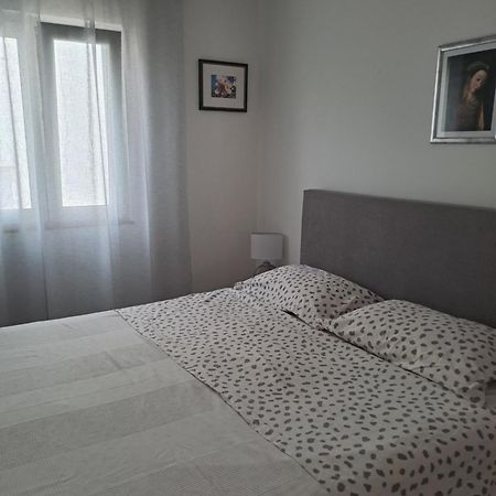 Holiday Apartment Ivan Murter Exterior foto